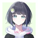 mmatecha