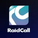 raidcallserv