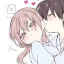 ghoxhq