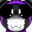 moshierou