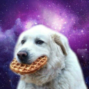 mr_waffle_45#9750's avatar