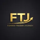 lj_fx