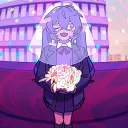 emms_y