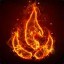 freakflame