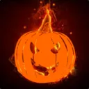 freakflame