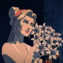 missdebus