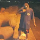 oki_oki__