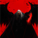 batiha#7821's avatar