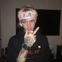cloudzifyyy