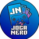 JogaNerds's Avatar