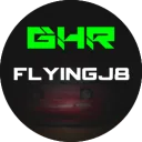 ghrflyingjim8