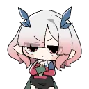 xumelion