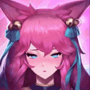 avatar KuroLili