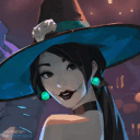 avatar KuroLili