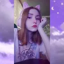 dropyourselfesteem