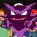 Discord Avatar