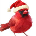 avatar llllllllllllmega