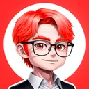 apple000