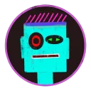 lucast88