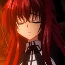 azuremidnigh