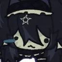 azuremidnigh