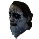 derrotekonige