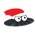 almandy