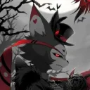 husk030