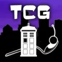 twincitiesgeek