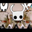 bad_bunny1411