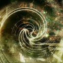 avatar alijah
