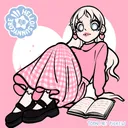 evieluvsdrpepper