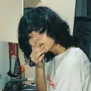 bat_sulsh