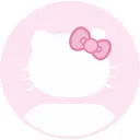 ✦ Su | 20