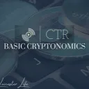 cryptotalkradio
