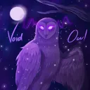 voidowl.