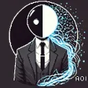 agentofidleon avatar