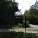 vflpr