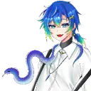 izayoisame