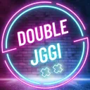 doublejggi