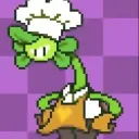 LowQualityGatorade's Avatar