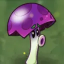 LowQualityGatorade's Avatar