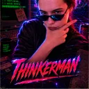 _spaceredneck