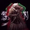 v.eno_m