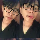 xx_ryuu4