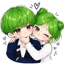 xx_ryuu4
