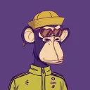 fantv_2951