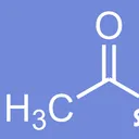 acetylcoach