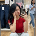 avatar xCici