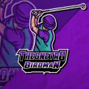 theonetrubirdman